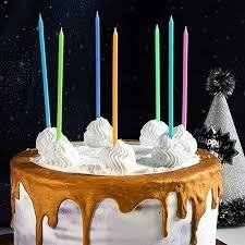 Producto - velas de 500 surtidas