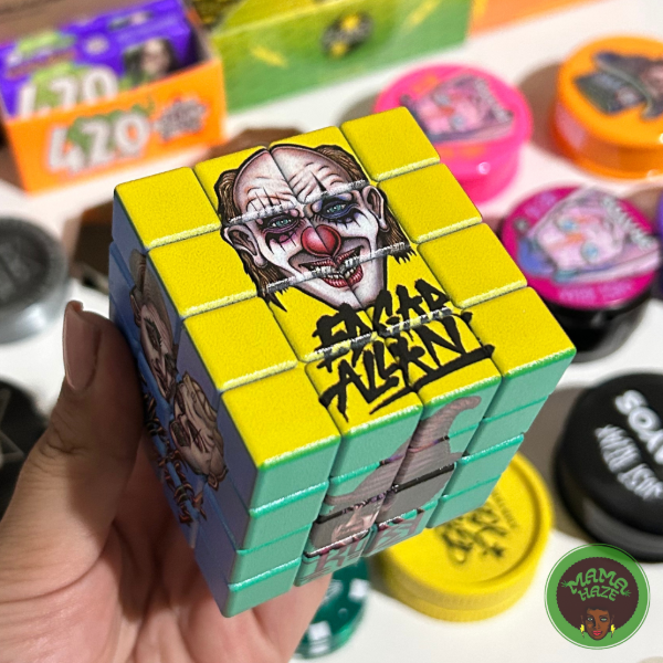 Miniatura de producto - 0