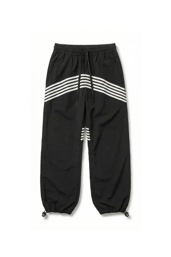 Producto - Pantalon Gang impermeable - 1