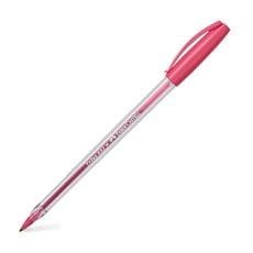 Producto - BOLIGRAFO FABER CASTELL TRILUX 032 COLORS BLISTER X 5 UNIDADES - 2