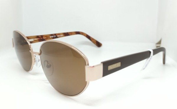 Producto - Sol Rusty Eysy Sepia - 2