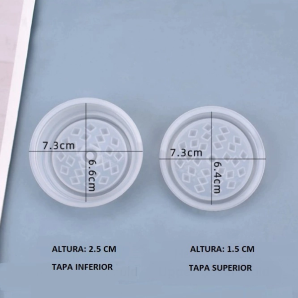 Miniatura de producto - 3