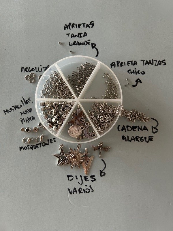 Miniatura de producto - 2