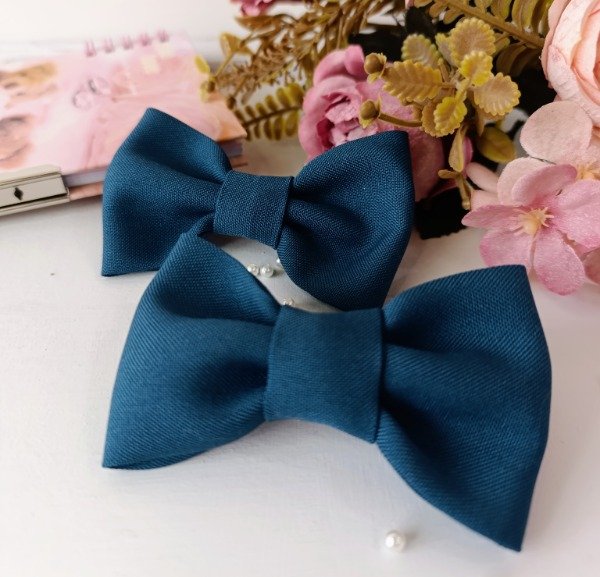 Producto - Colección Brianna-moño 3