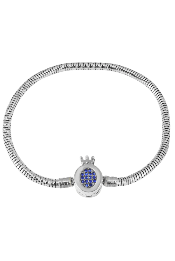 Producto - Pulsera Koss Corona