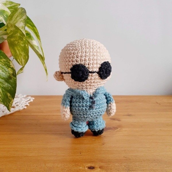 Miniatura de producto - 0