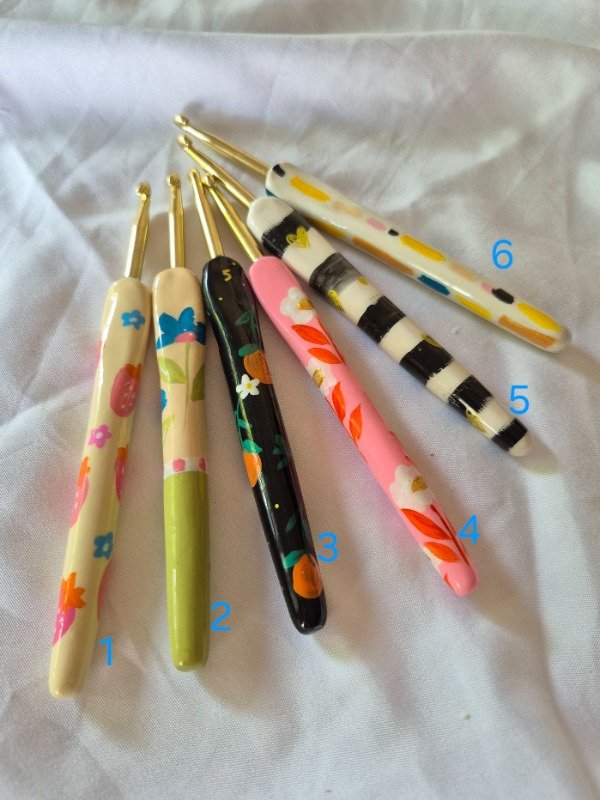 Producto - STOCK EN 5mm