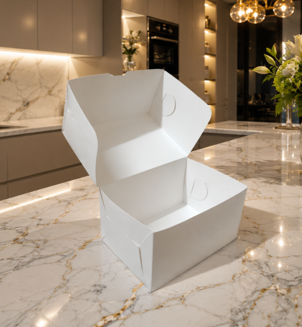 Producto - Caja 10x15x8 x10 unidades