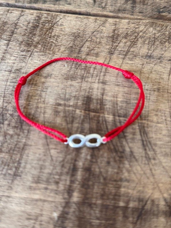 Miniatura de producto - 13