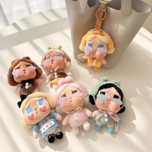 Miniatura de producto - 4