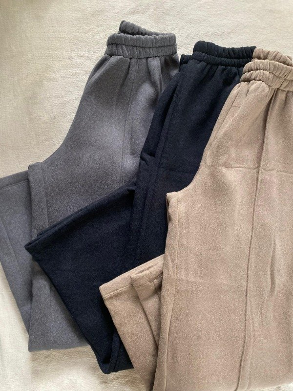 Producto - Pantalón Philadelphia