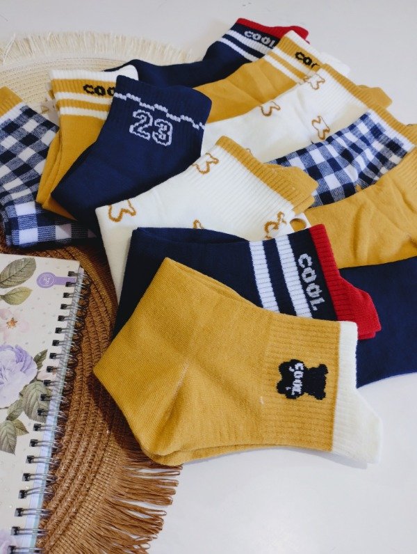 Miniatura de producto - 4