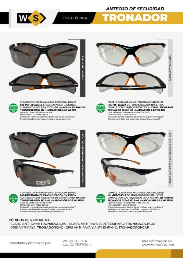 Miniatura de producto - 7