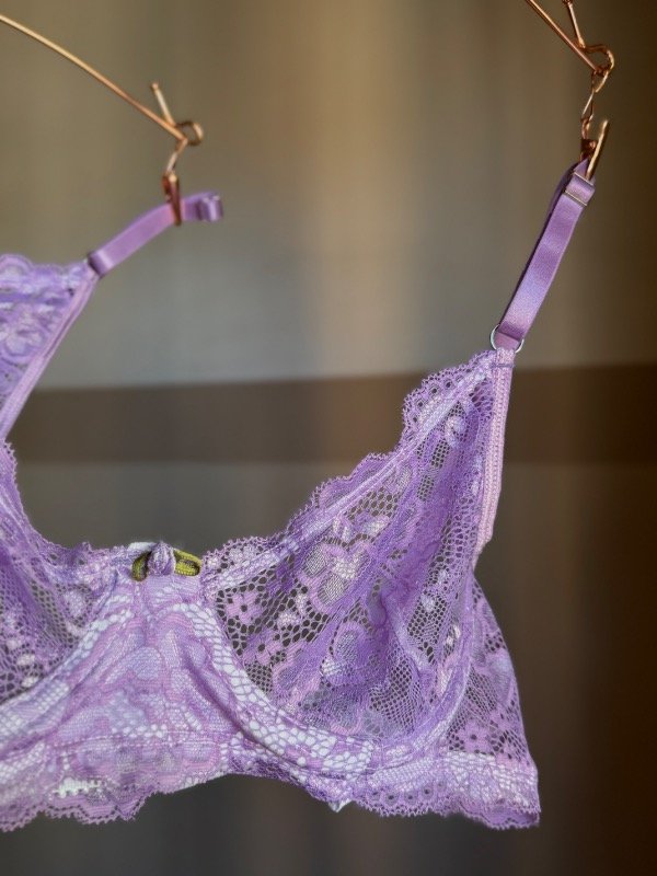 Producto - Conjunto pastel - 3