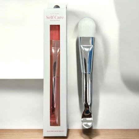 Producto - Brocha para mascarilla