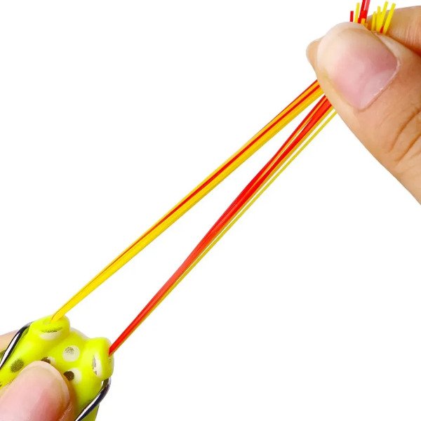 Miniatura de producto - 4