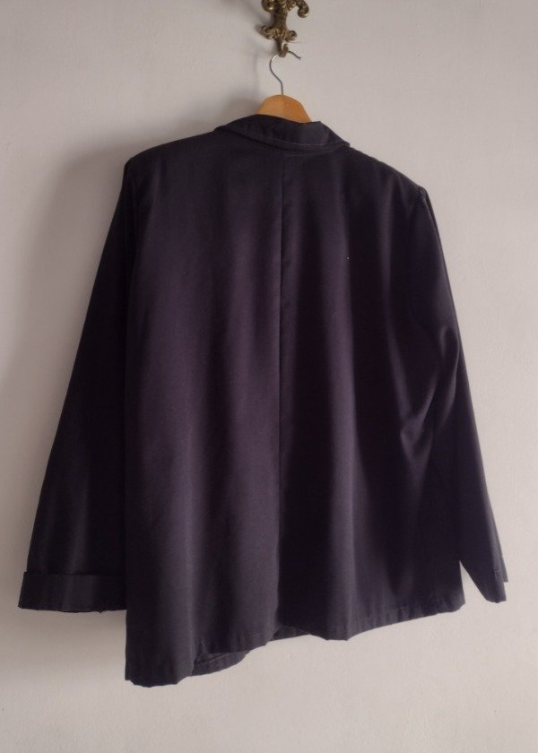 Miniatura de producto - 7