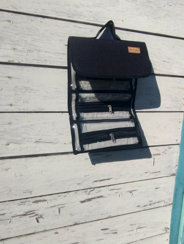 Miniatura de producto - 5