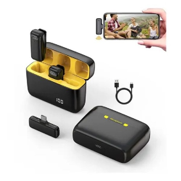 Miniatura de producto - 3