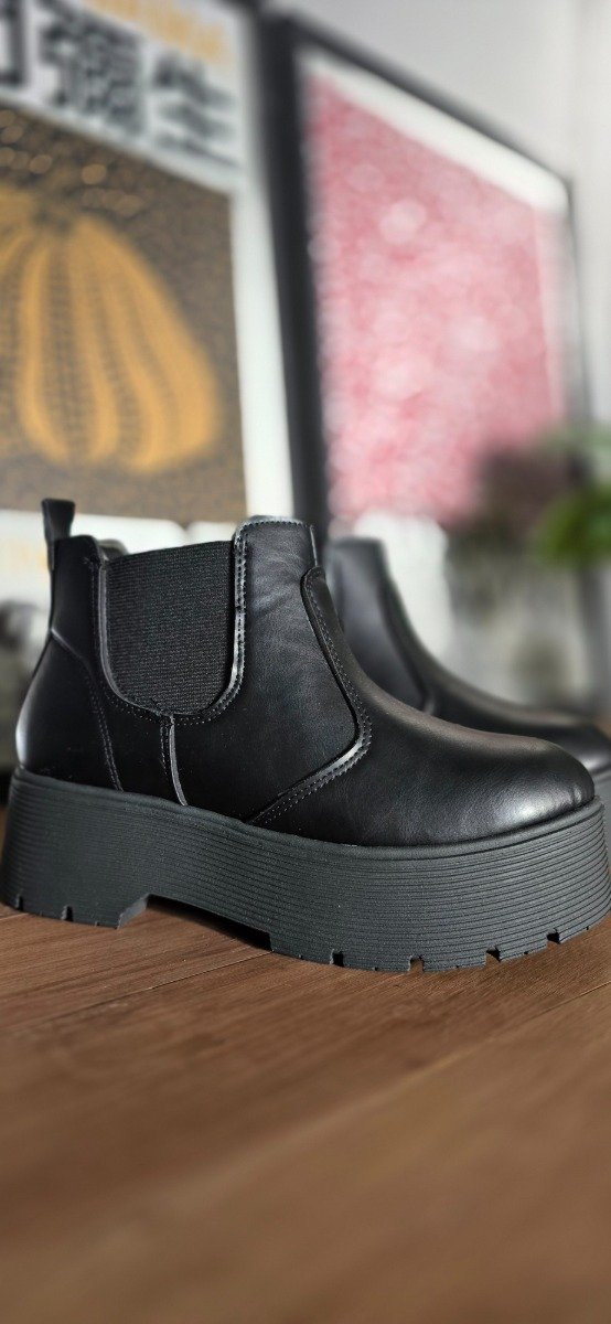 Producto - Terra - 1