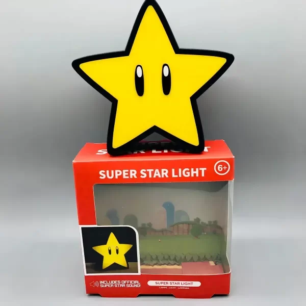 Miniatura de producto - 5