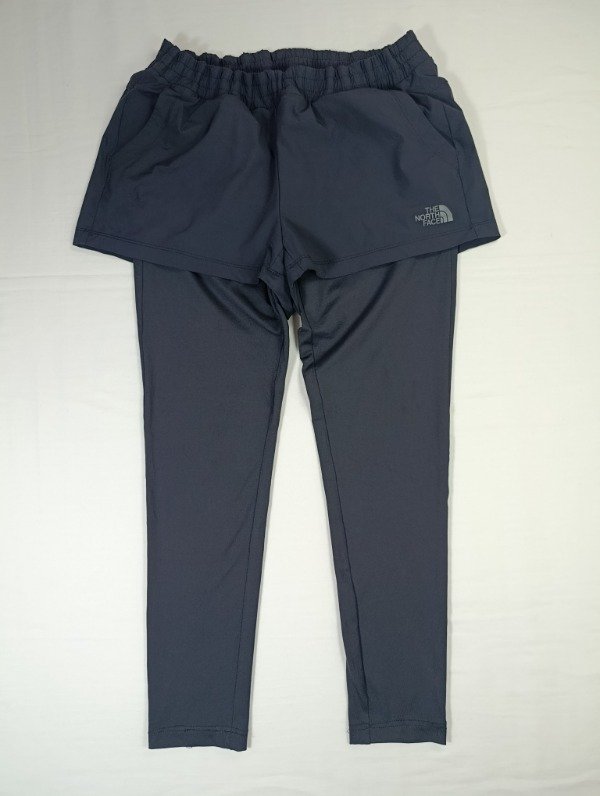 Producto - The North Face Leggins - 3
