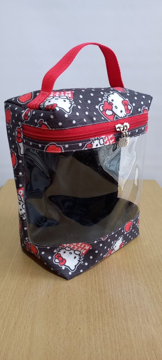 Producto - Neceser de viaje
