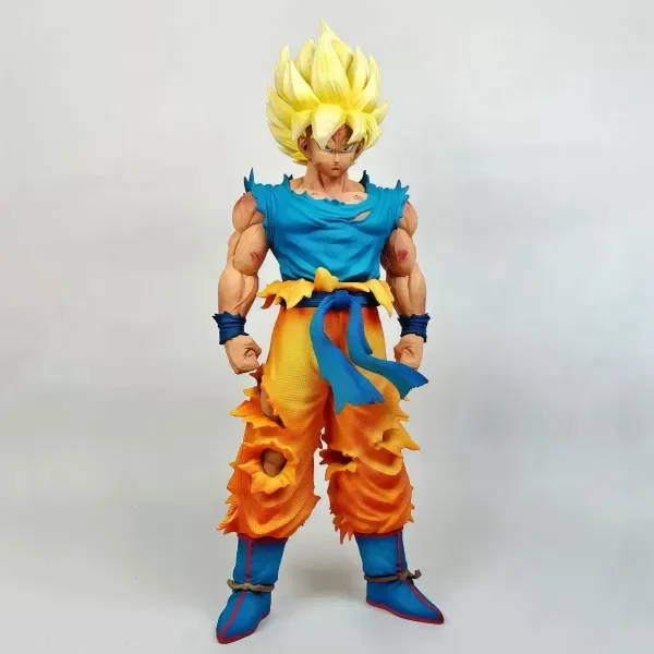 Miniatura de producto - 2