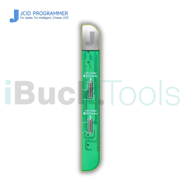 Producto - BOARD JC PANTALLA 13 PRO HASTA 15 PRO MAX