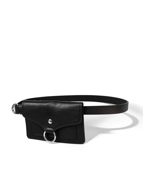 Producto - Cinto Halima