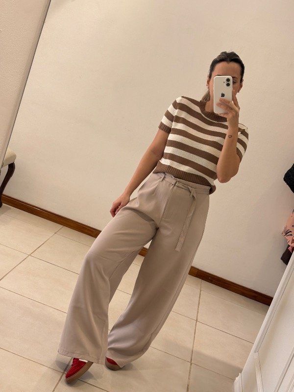 Producto - Pantalón New York - 7
