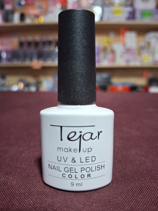 Producto - ESMALTE TEJAR 63
