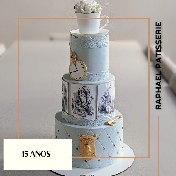 Miniatura de producto - 7