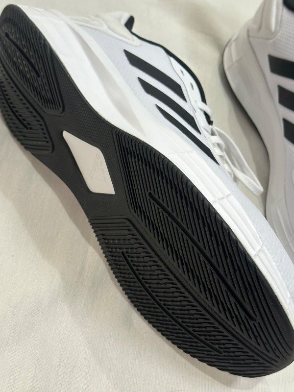 Producto - Zapatillas ADIDAS nuevas T43 - 2