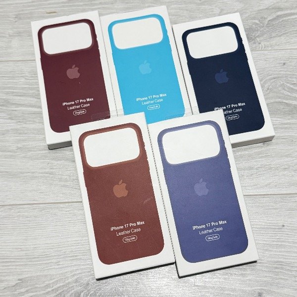 Miniatura de producto - 9