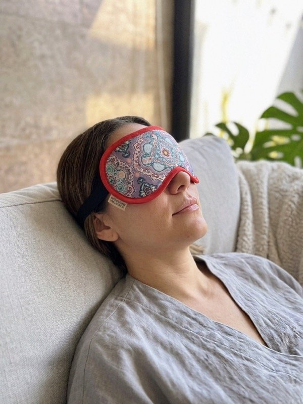 Miniatura de producto - 7