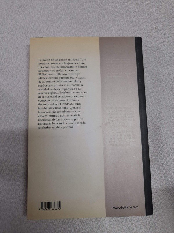 Miniatura de producto - 3