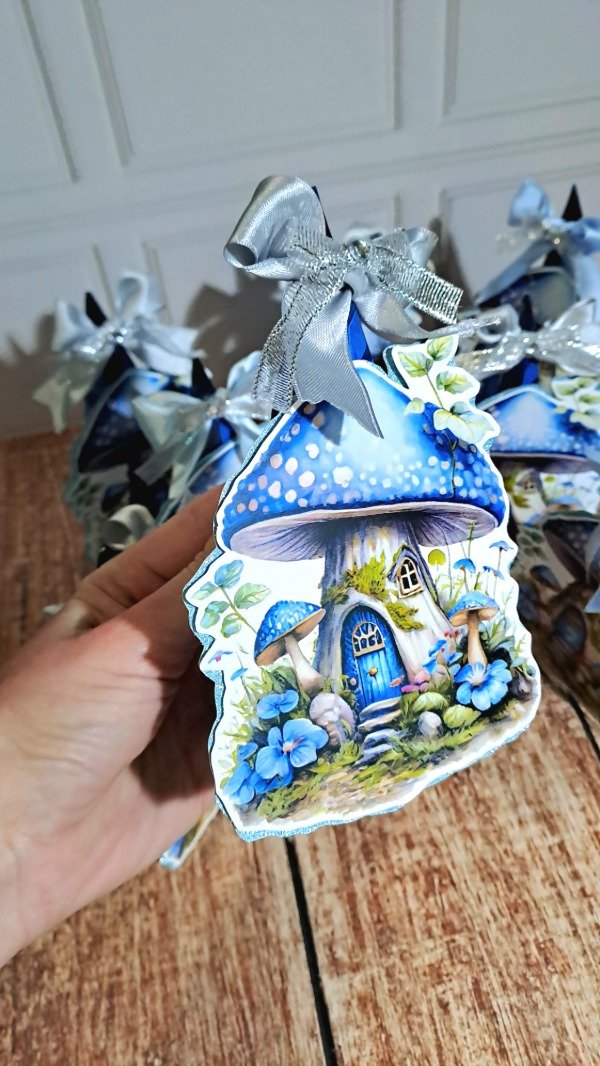 Miniatura de producto - 6