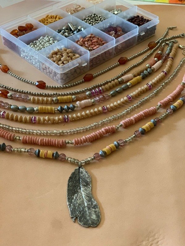 Producto - KIT COMPLETO ASIA