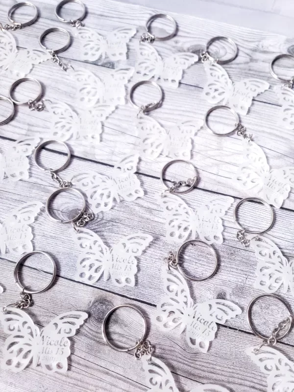 Miniatura de producto - 9