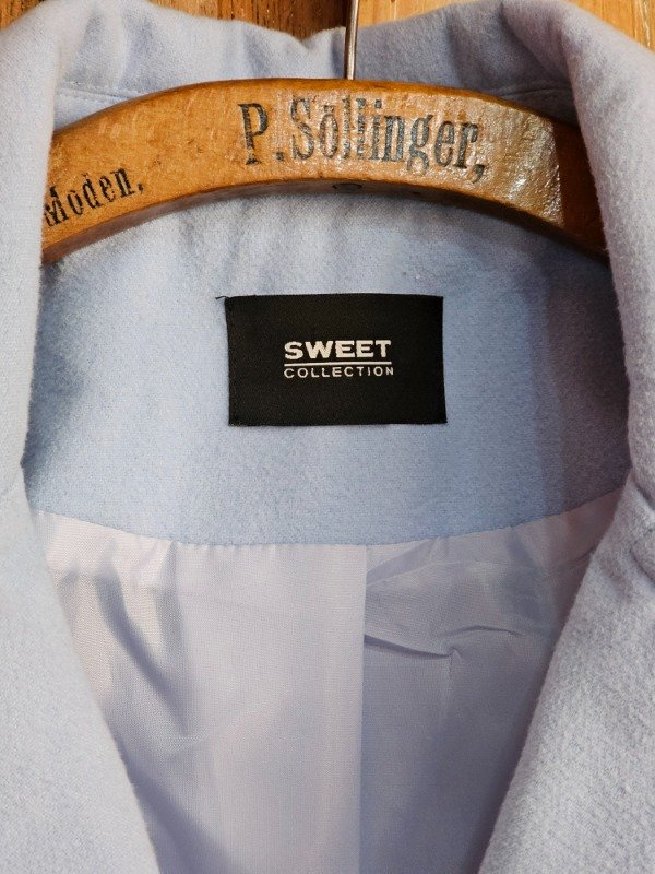 Miniatura de producto - 5