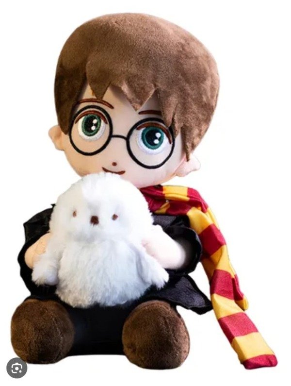 Miniatura de producto - 7