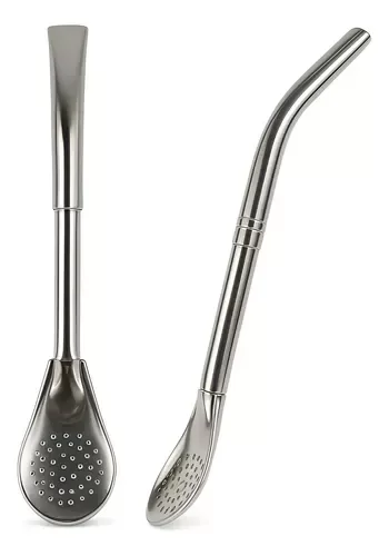 Producto - Bombilla CORTA