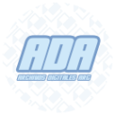 Logo de archivosdigitalesarg.com.ar