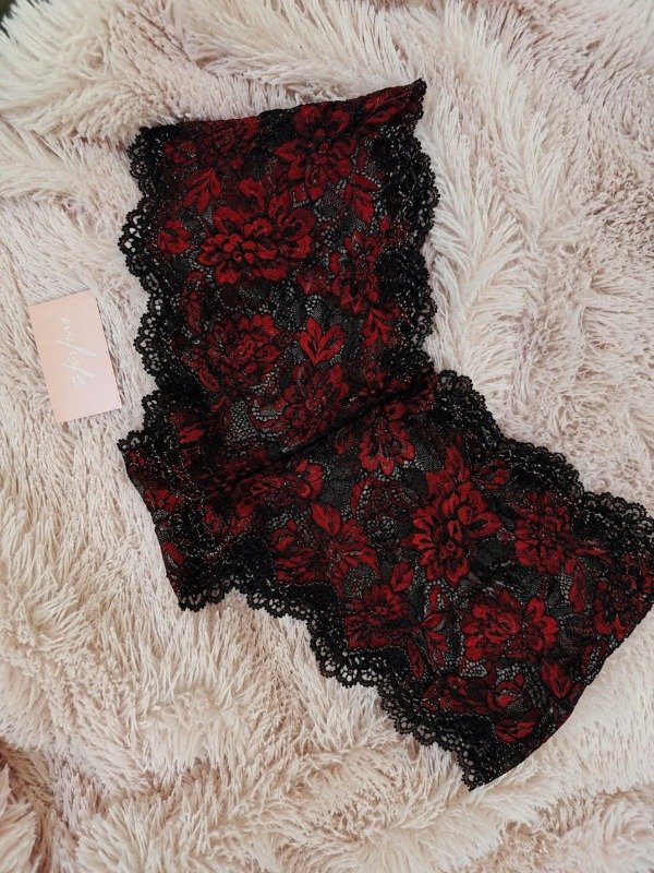 Producto - Culotte edicion limitada - 1