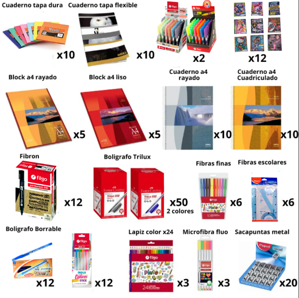 Miniatura de producto - 2