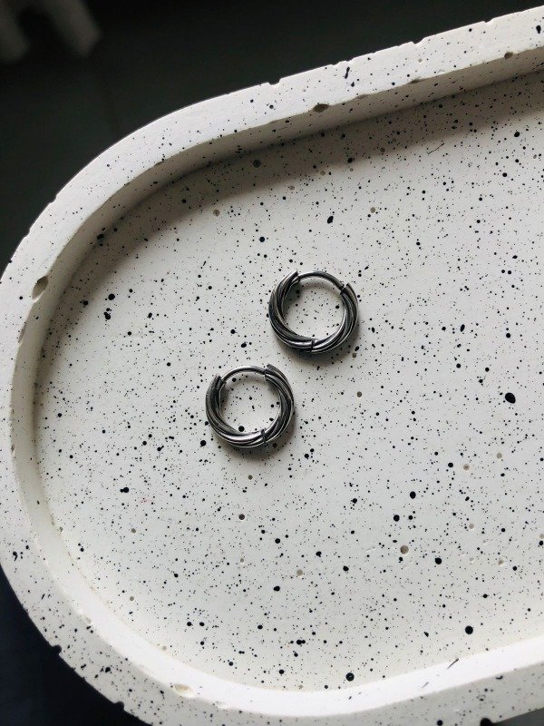 Producto - Argollas Melora - mod4 (AQ)