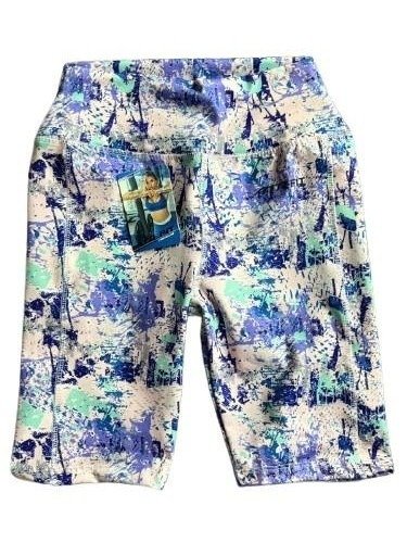 Producto - Biker Thin