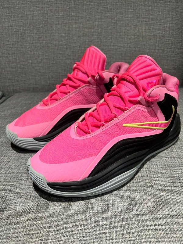 Producto - Nike Freak 7