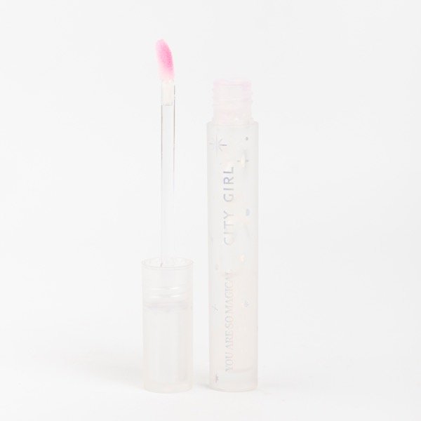 Producto - Brillo labial Magic